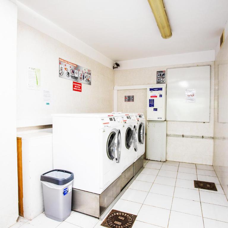 L'ANGE GARDIEN AP4269 by Riviera Holiday Homes - Appartement - Vue sur Jardin - 30