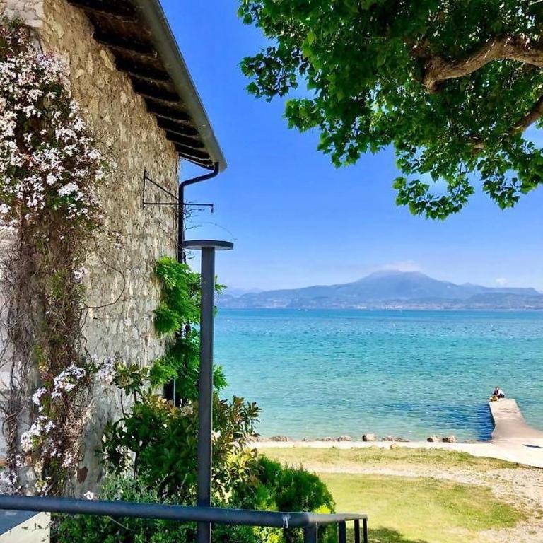 Casa Fornaci - Casa con 2 Camere da Letto - 7