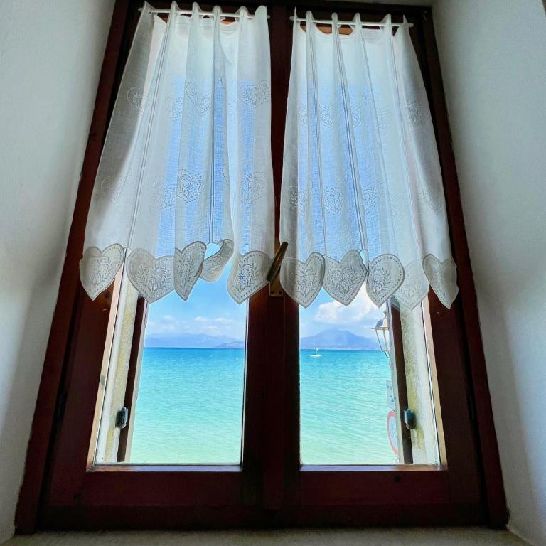 Casa Fornaci - Casa con 2 Camere da Letto - 10