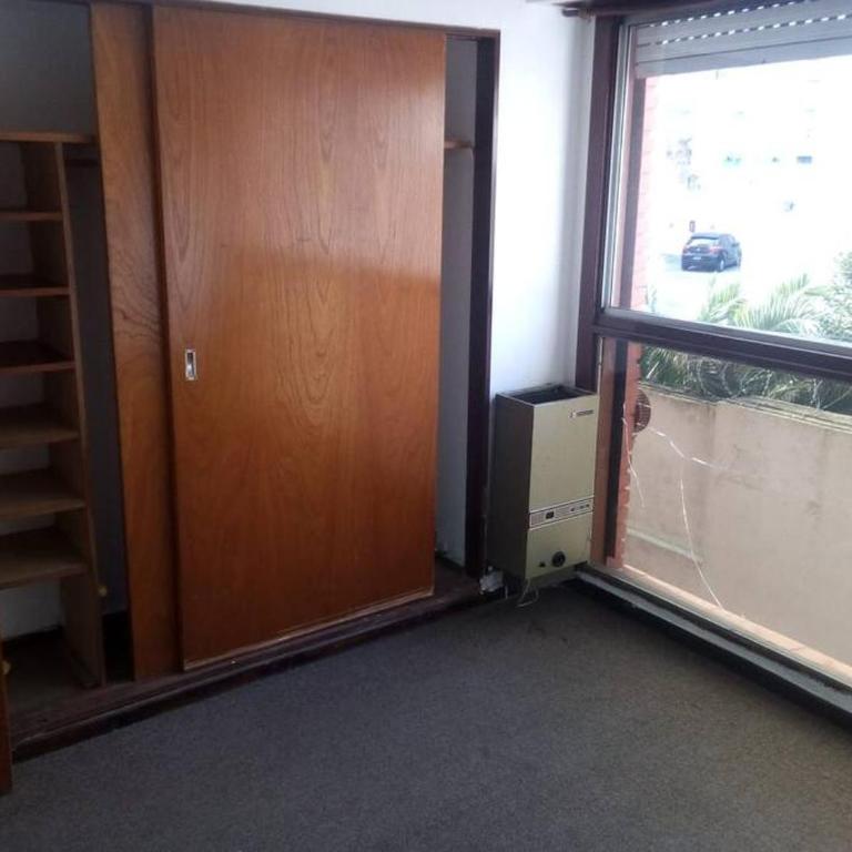 Departamento 2 ambientes La Perla - Mar del Plata - Apartamento de 1 dormitorio - 14