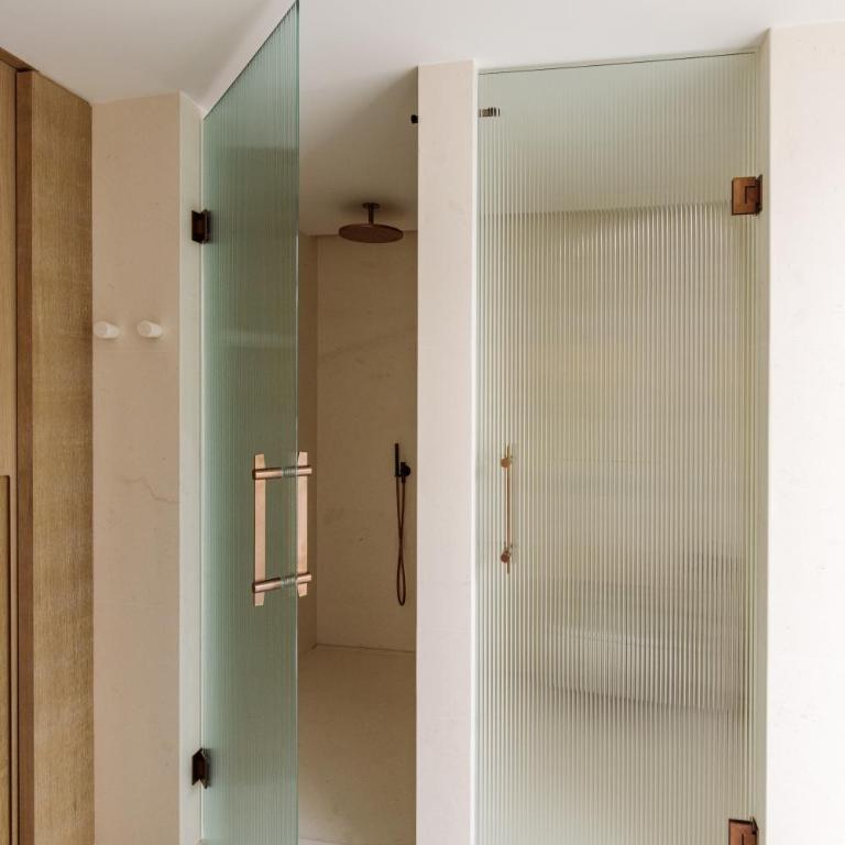 The Standard, Ibiza - Casa Privada: Premium King - 4
