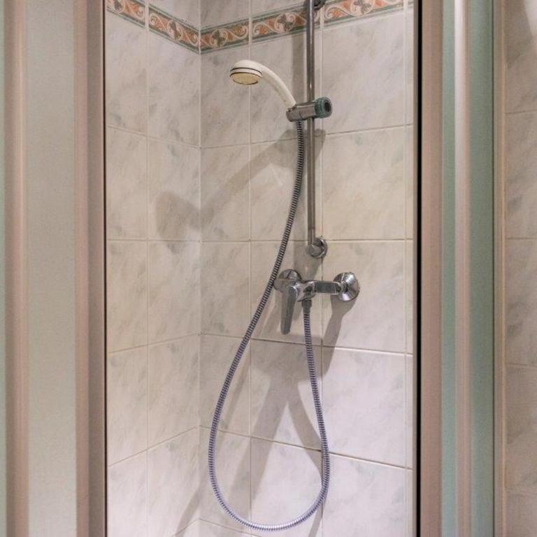 Familia Hotel - Chambre Simple - 1