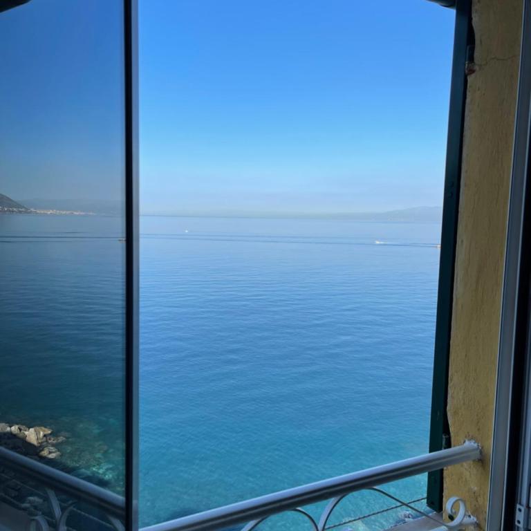 La Lampara Camogli - Appartamento con 2 Camere da Letto - 5
