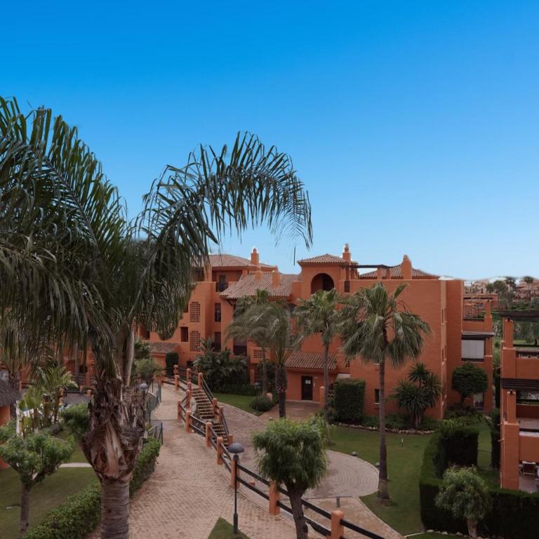 Appartement 2 chambres élégant avec vues et wifi - Apartamento de 2 dormitorios - 14