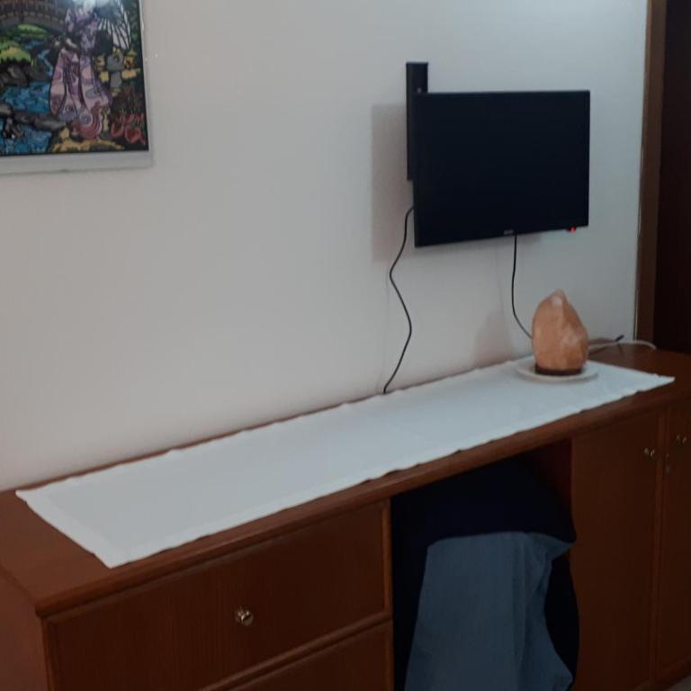 Aura Apartment Alghero - Monolocale - 6