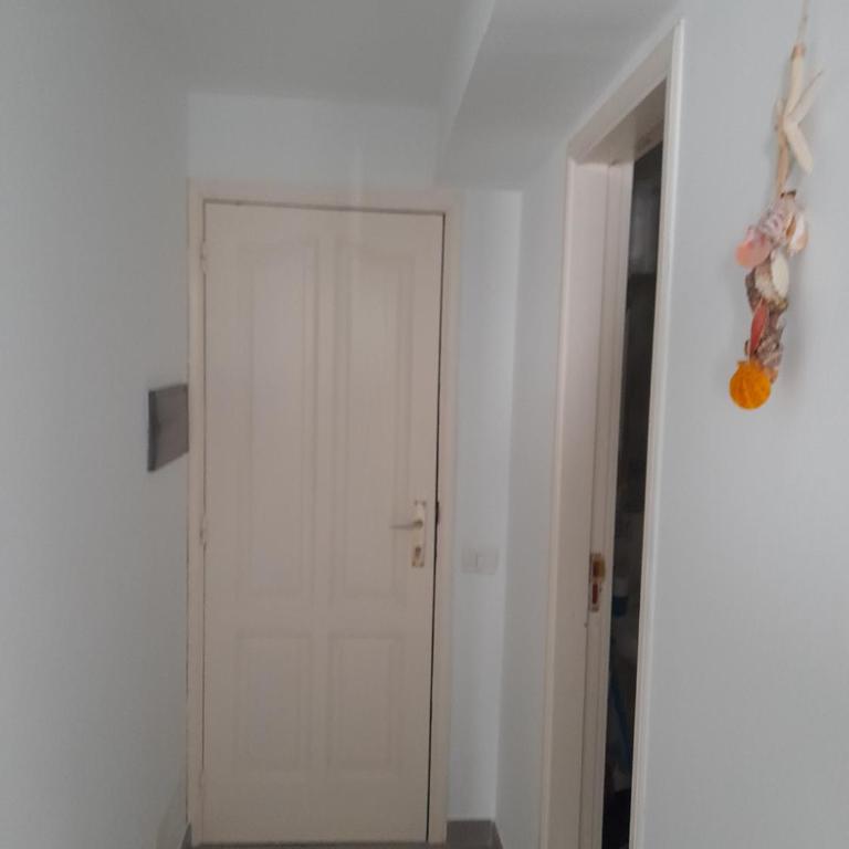 Apartamento ULISES 2A - Apartamento de 1 dormitorio - 7