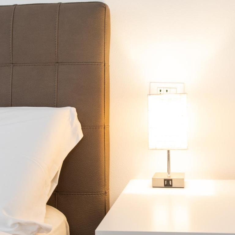 45 - Tourist House Bologna Oberdan - Self check-in - Casa con 2 Camere da Letto - 30