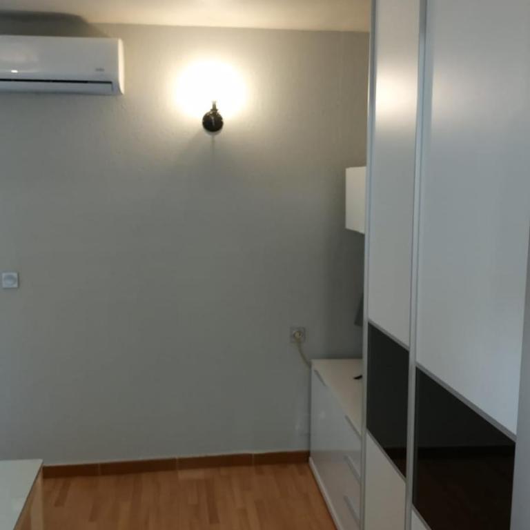 El Paraiso - Apartamento de 1 dormitorio - 7