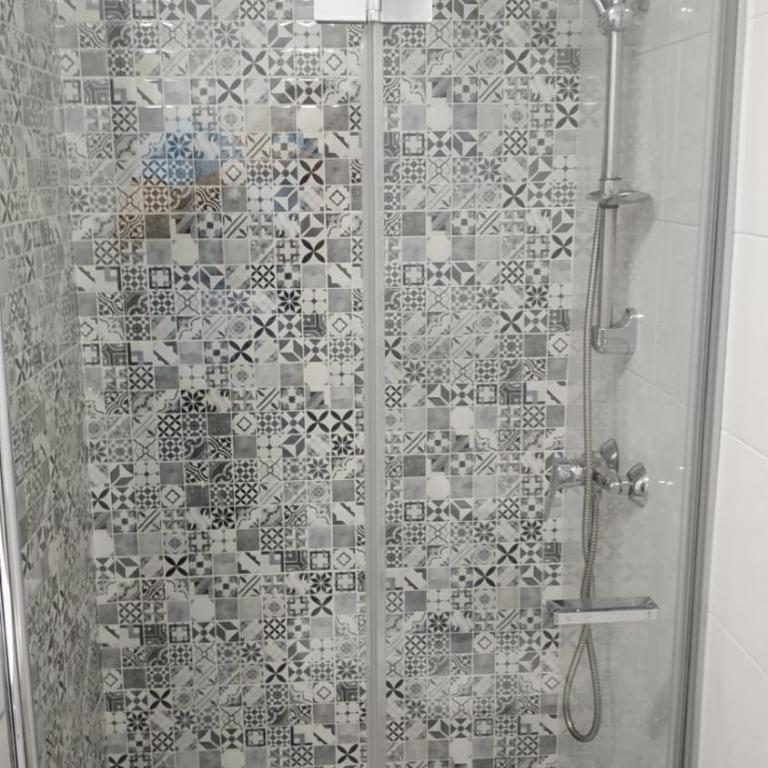El Paraiso - Apartamento de 1 dormitorio - 13