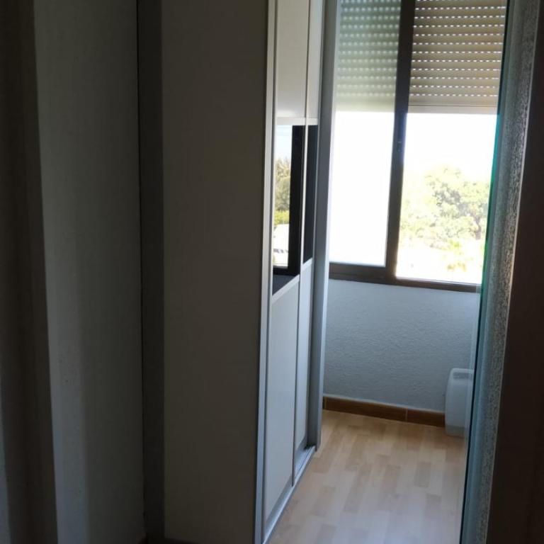 El Paraiso - Apartamento de 1 dormitorio - 17