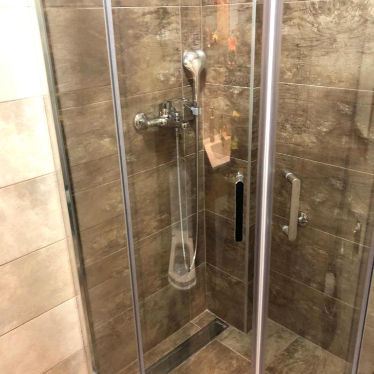 Apartman Safir - Apartman sa 1 Spavaćom Sobom - 12