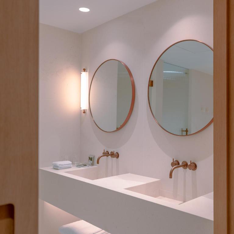The Standard, Ibiza - Suite Plaza - 3