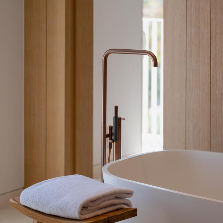 The Standard, Ibiza - Suite Plaza - 5