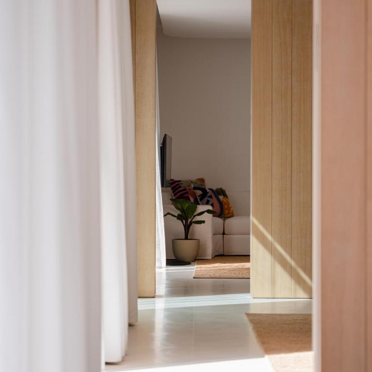 The Standard, Ibiza - Casa Privada: Terrace Suite - 10