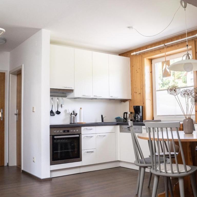 Ferienwohnung Meliessnig - Maisonette-Apartment - 26