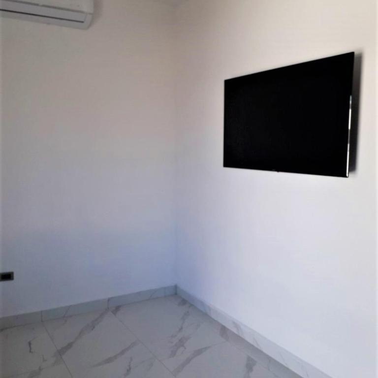 Santa Fé Apartamentos - Apartamento de 2 dormitorios - 2