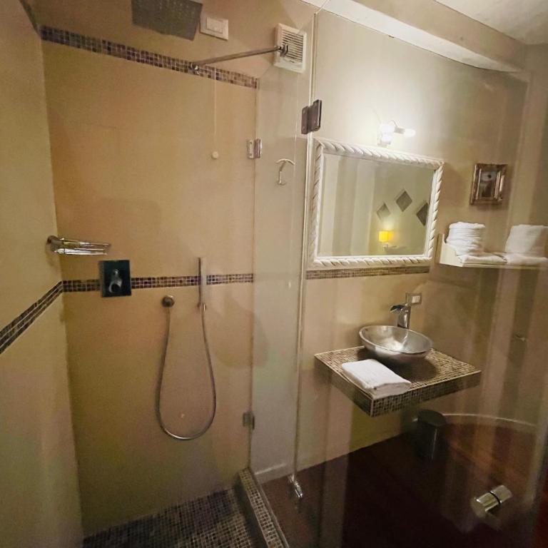 Desehouse - Appartamento con 2 Camere da Letto - 15