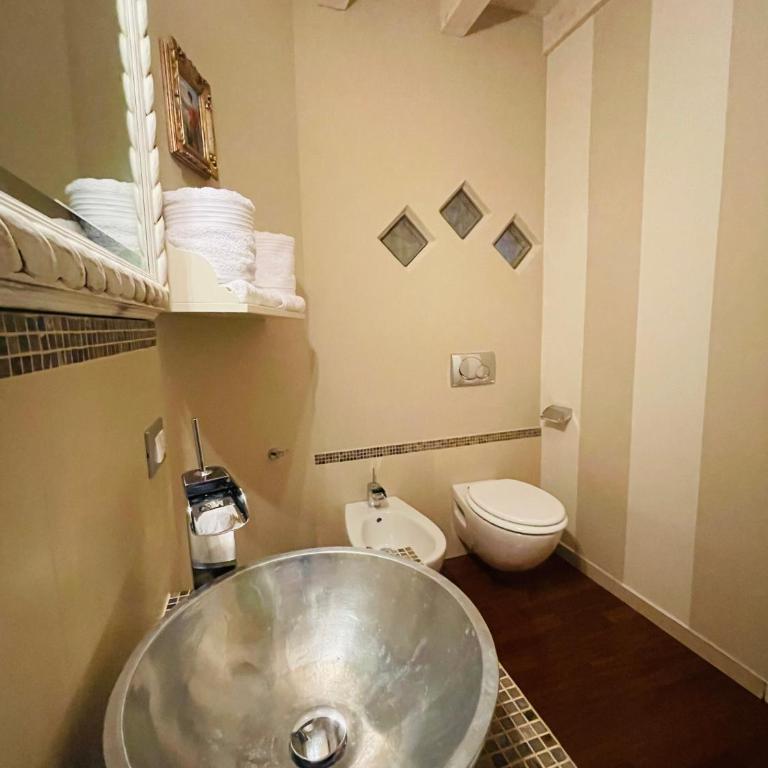 Desehouse - Appartamento con 2 Camere da Letto - 14