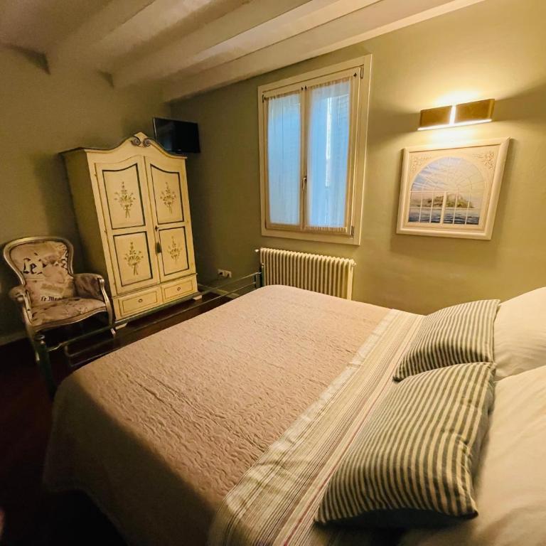 Desehouse - Appartamento con 2 Camere da Letto - 23