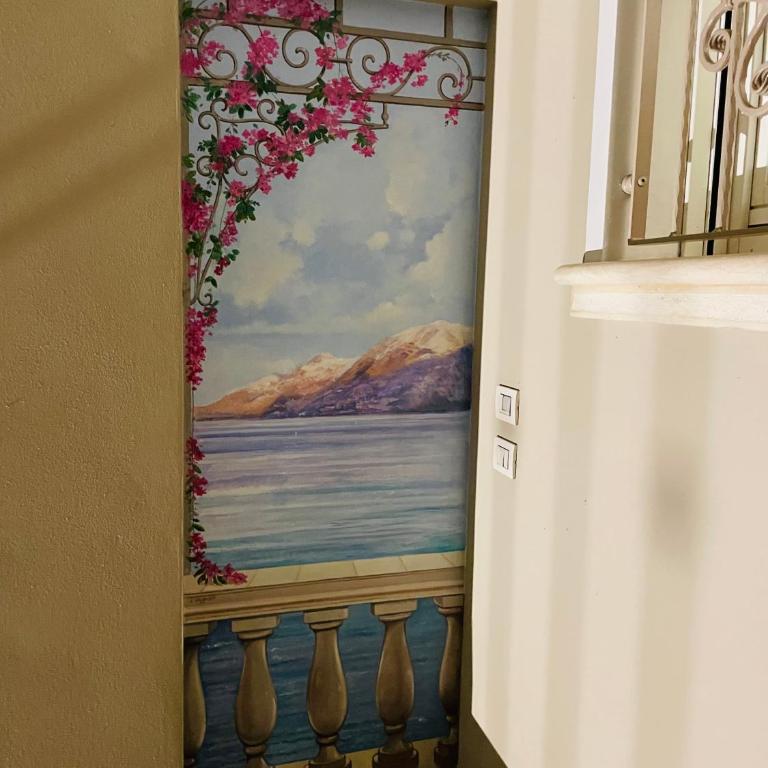 Desehouse - Appartamento con 2 Camere da Letto - 45