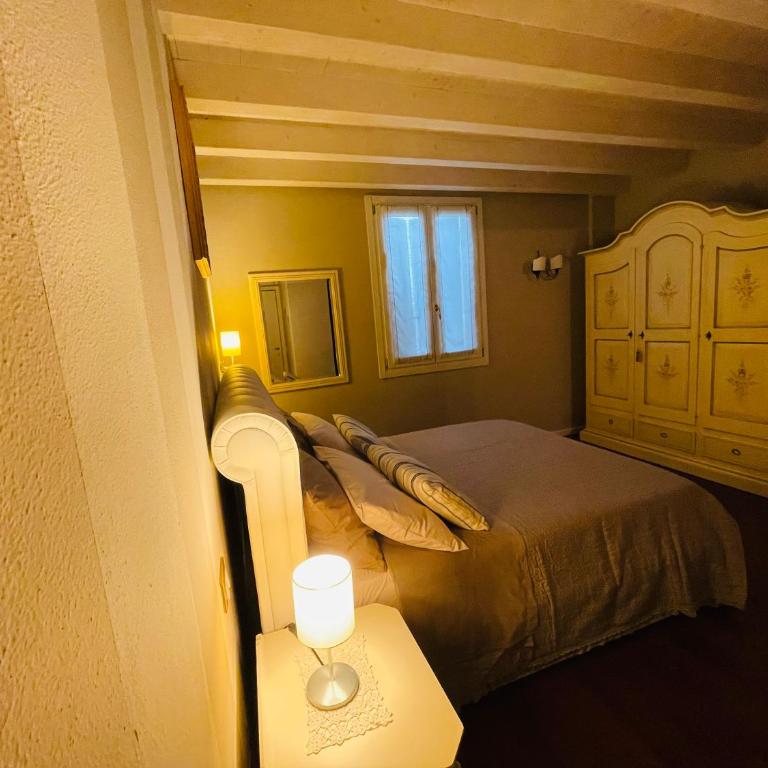 Desehouse - Appartamento con 2 Camere da Letto - 10