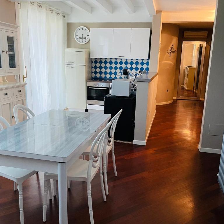 Desehouse - Appartamento con 2 Camere da Letto - 33
