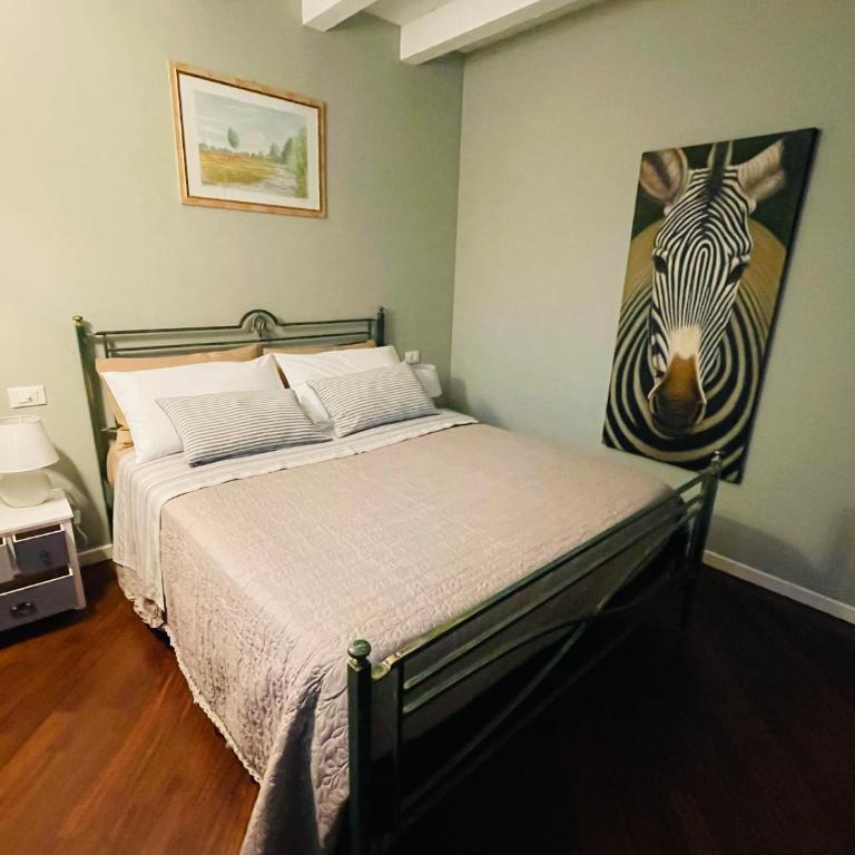 Desehouse - Appartamento con 2 Camere da Letto - 21