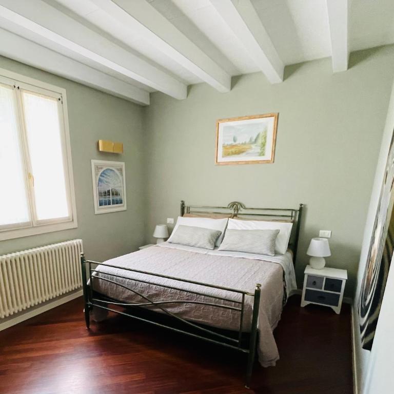 Desehouse - Appartamento con 2 Camere da Letto - 22