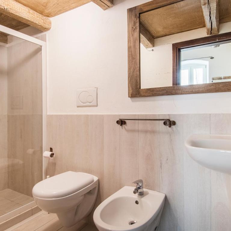 Marea Apartment - Appartamento con 1 Camera da Letto - 6