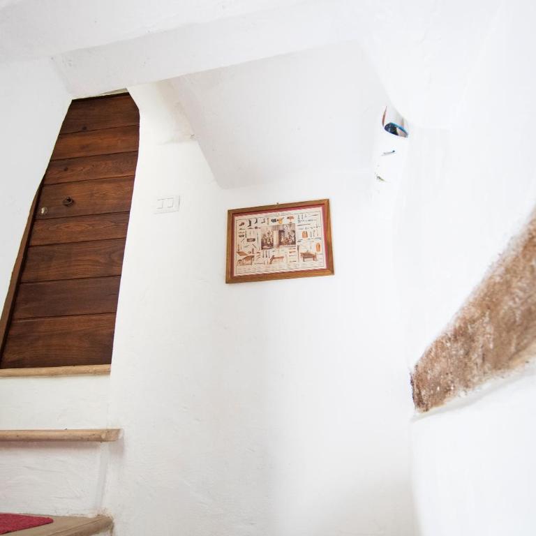 Marea Apartment - Appartamento con Terrazza - 16