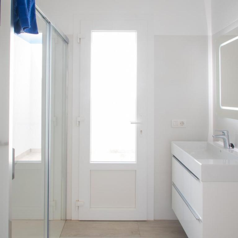 Blancazul Villa Isora - Villa de 3 dormitorios - 22