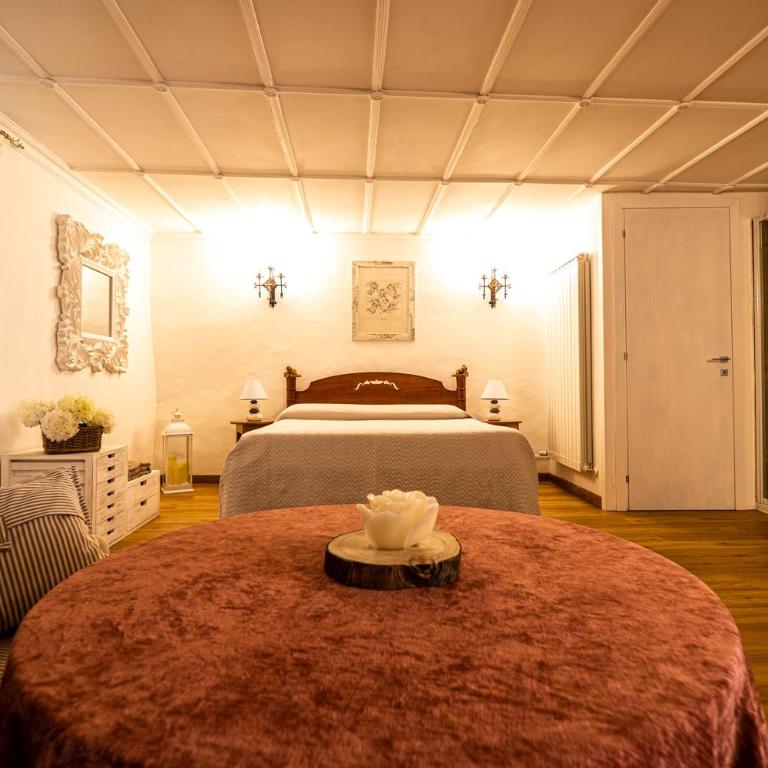 Book and Bed - Casa Vacanze - 12