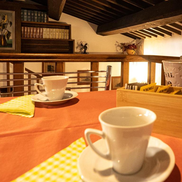 Book and Bed - Casa Vacanze - 30