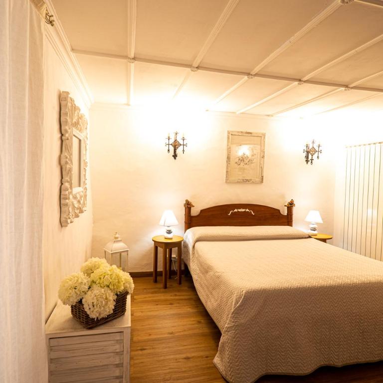 Book and Bed - Casa Vacanze - 16