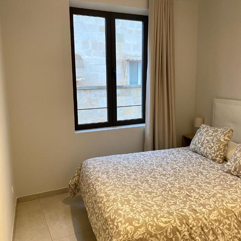 Labradores 13 - Two-Bedroom Apartment - 5