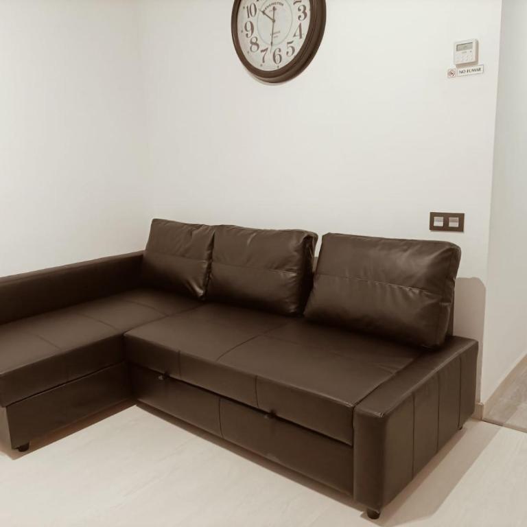 Molino Fresh - Three-Bedroom Apartment - 9