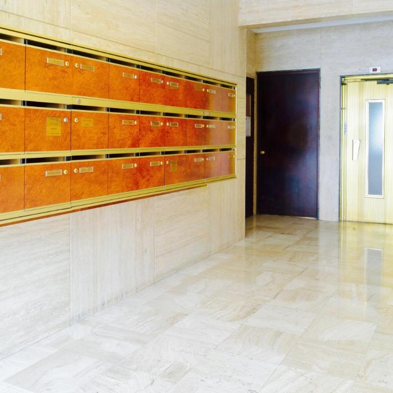 Elegant & Luminous 2-BR - Antibes City Center - Appartement 2 Chambres - 12