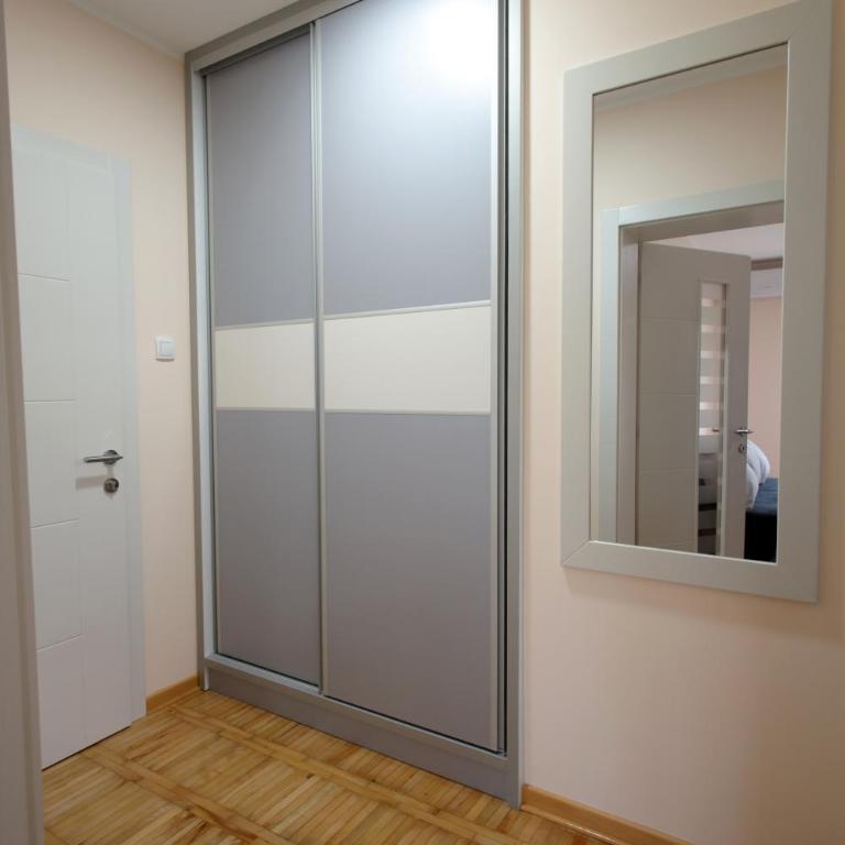 Vila Vrnjački Raj - Studio Apartment - 11