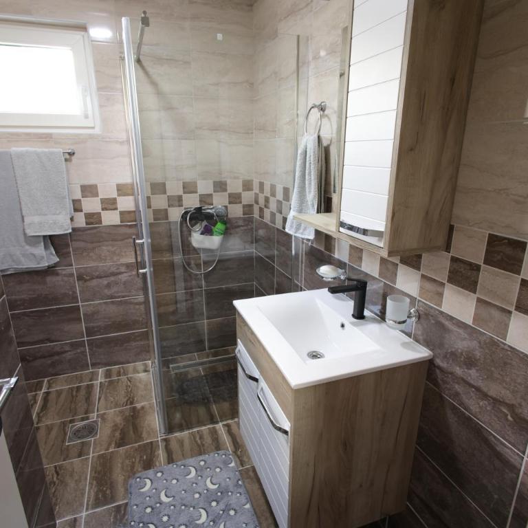 Vila Vrnjački Raj - Studio Apartment - 13