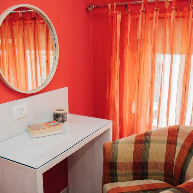 Hotel - Villa Lejla - Economy Double Room - 6