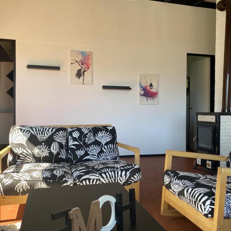 Italy Bungalow Gardalake Tignale. Sunclass - Casa con 3 Camere da Letto - 8