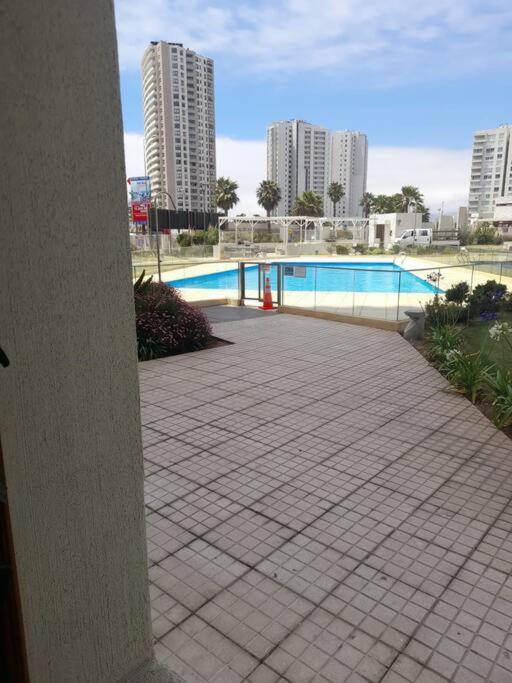 MARINA COSTA I, Playa Peñuelas - Apartamento de 2 dormitorios - 13