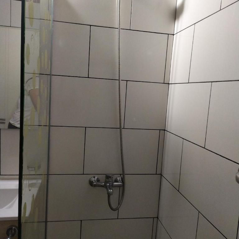 Departamento 2 dormitorios Nueva Cordoba - Apartamento de 2 dormitorios - 19
