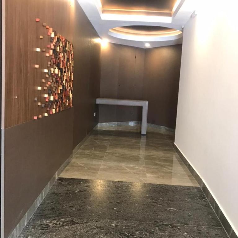 Departamento 2 dormitorios Nueva Cordoba - Apartamento de 2 dormitorios - 24