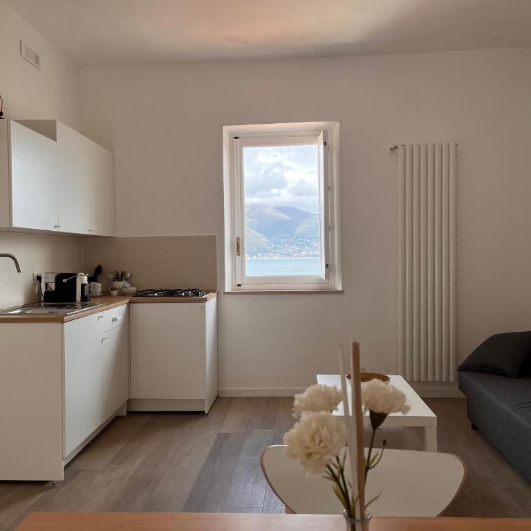 Il Bottone al Duomo - Suite con Terrazza - 5