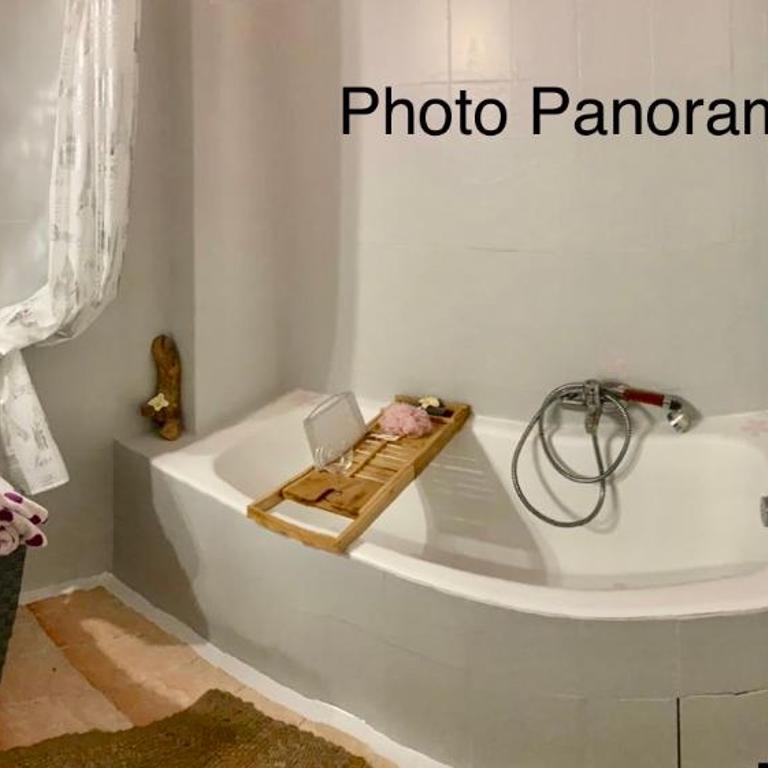 Luxurious Studio in Cannes 450m from sea with Terrace and Air Conditioning and private Parking - Appartement 1 Chambre - 39