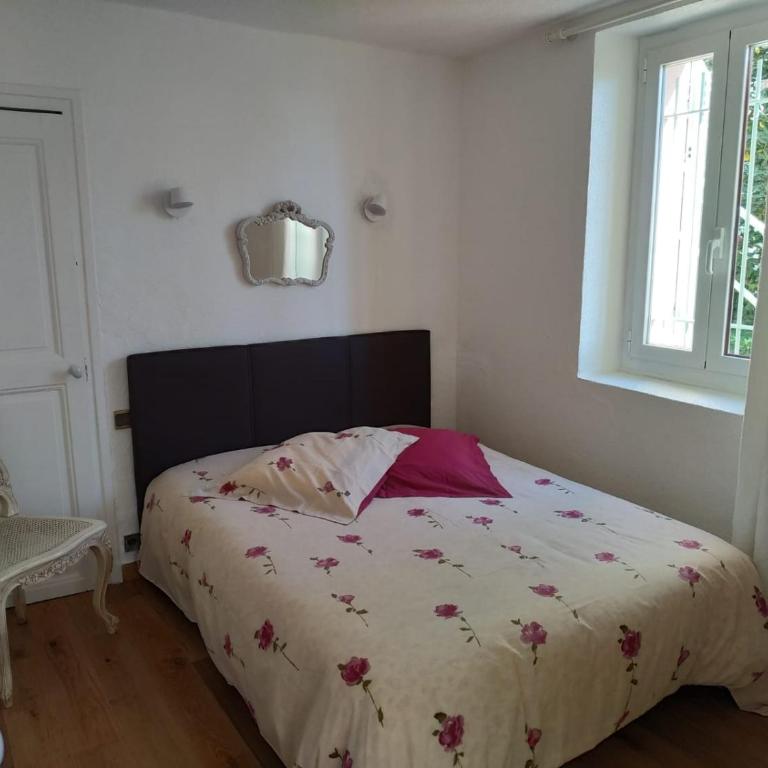 Maison Trucchi - Appartement 2 Chambres - 11