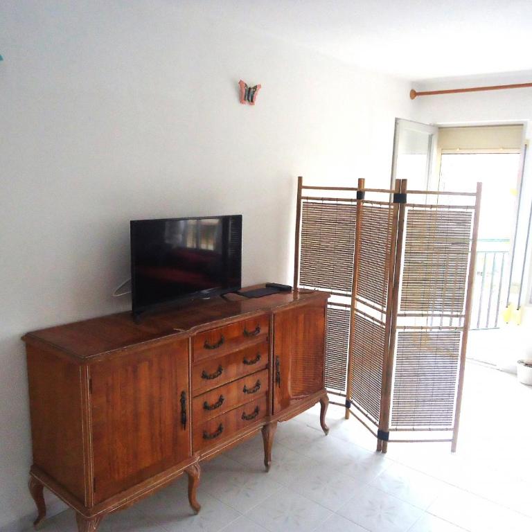 Les Doyes Bl 4 pta 145 - Apartamento - 10
