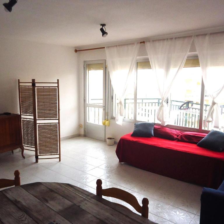 Les Doyes Bl 4 pta 145 - Apartamento - 11