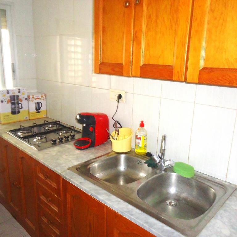 Les Doyes Bl 4 pta 145 - Apartamento - 14